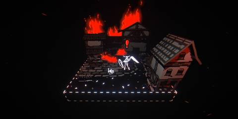 bleak sword dx combat