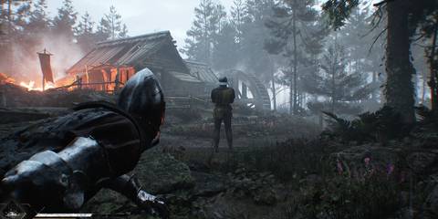 blight survival stealth