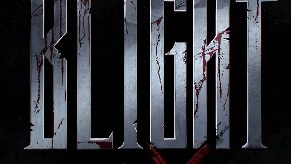 Blight: Survival News, Trailer, Guides, and More