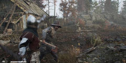 blight survival zombie