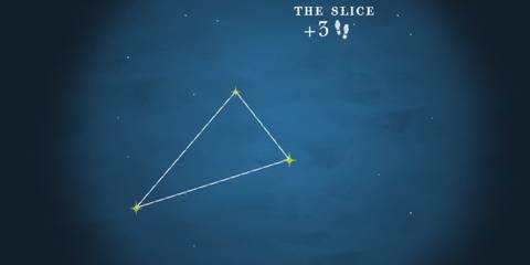 Blue-Prince-All-Constellations-The-Slice