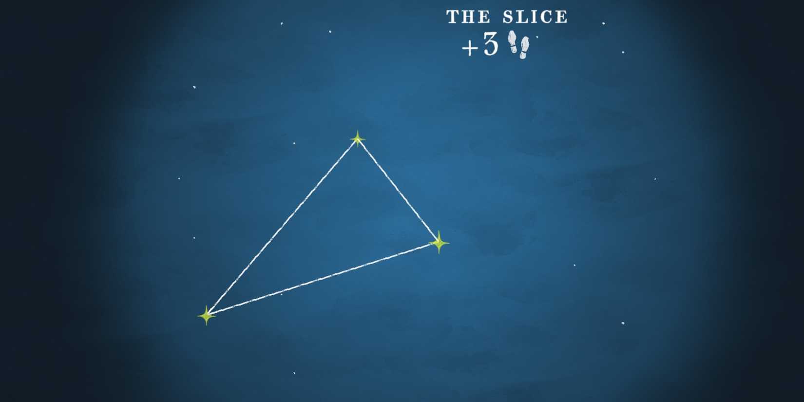 Blue-Prince-All-Constellations-The-Slice