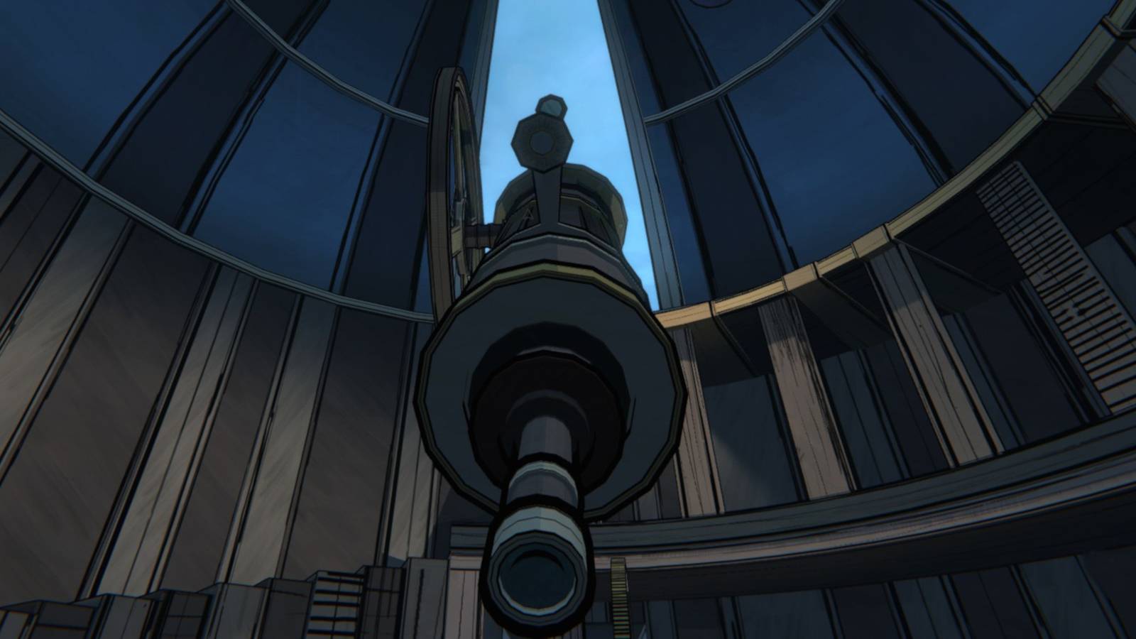 Blue-Prince-All-Constellations