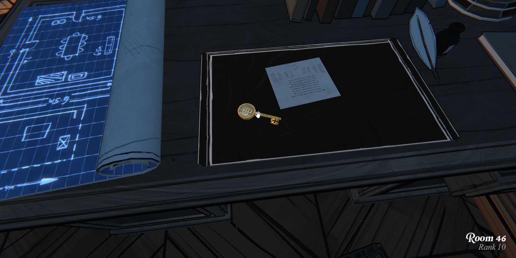 Blue-Prince-All-Sanctum-Key-Locations-Room-46