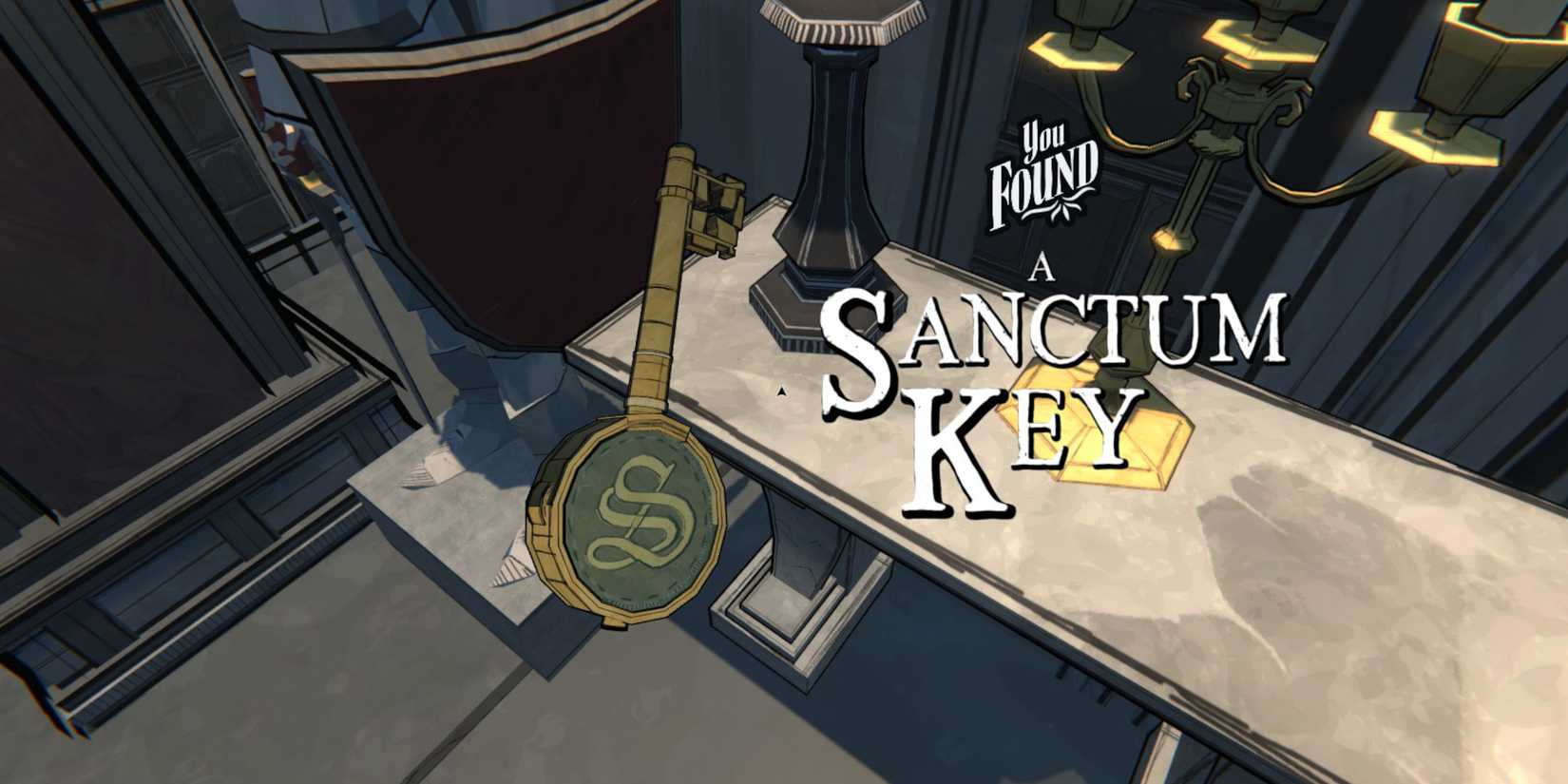 Blue-Prince-All-Sanctum-Key-Locations-Throne-Room