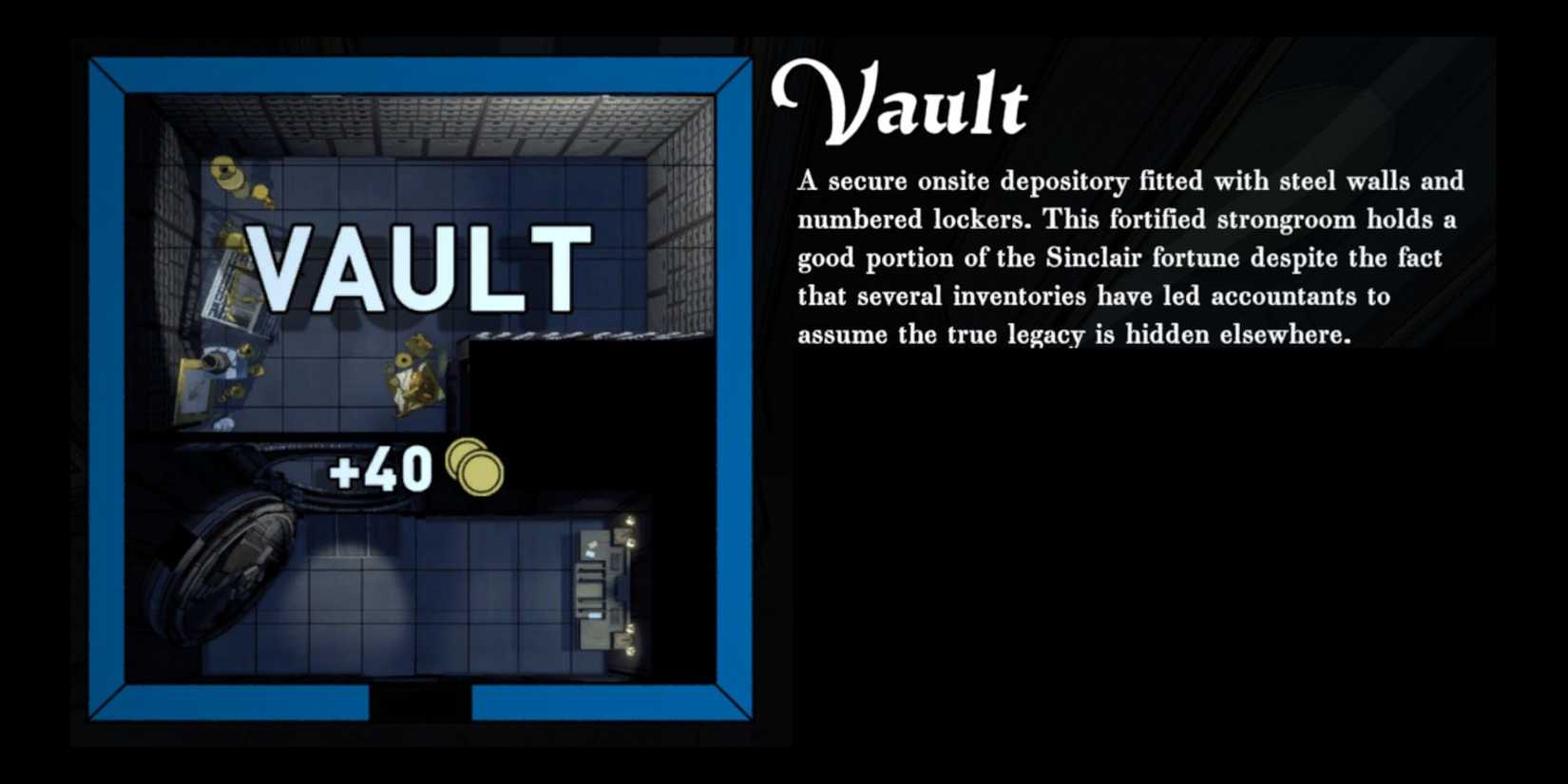 Blue-Prince-All-Sanctum-Key-Locations-Vault