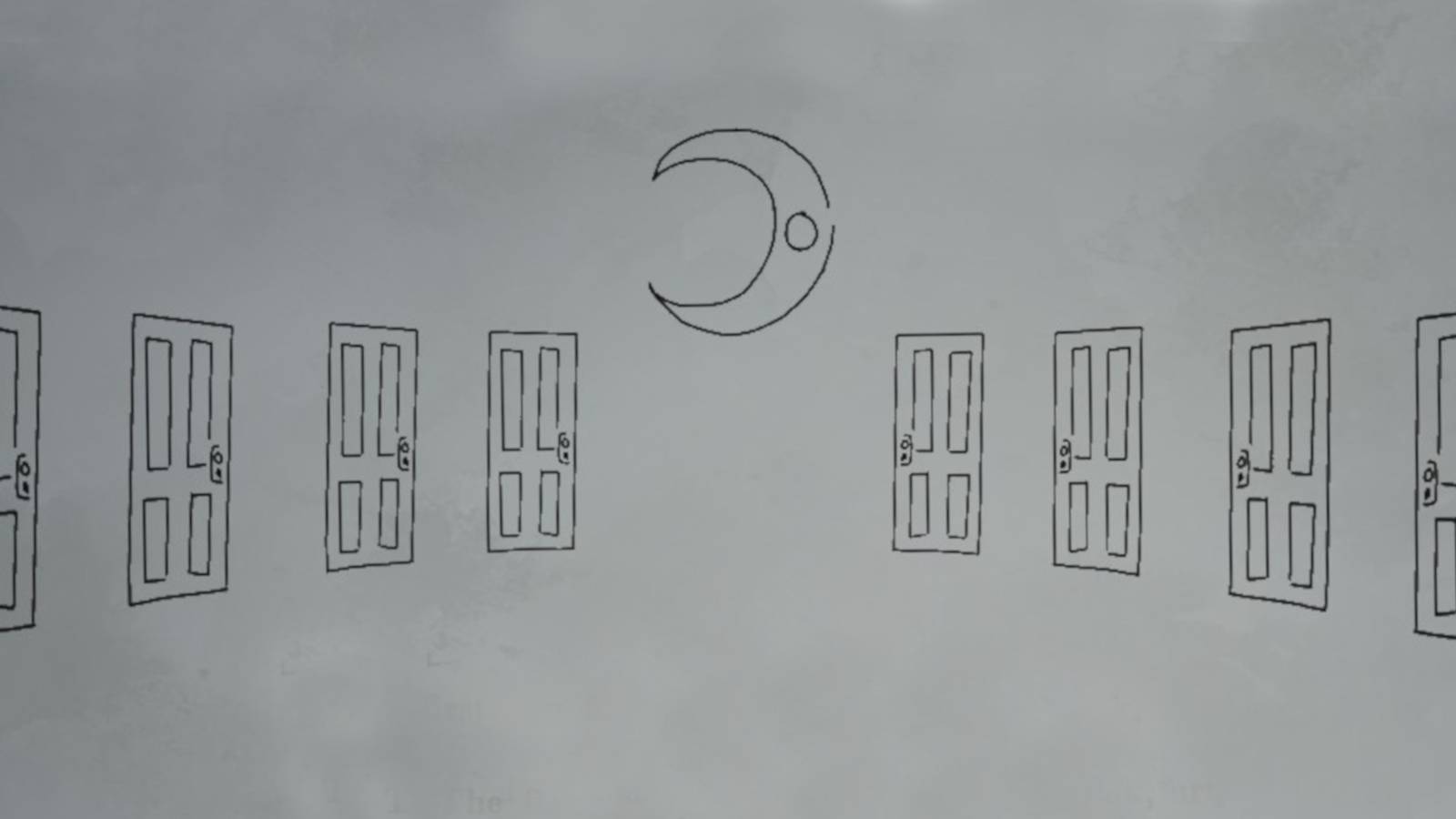 Blue-Prince-All-Sanctum-Key-Locations