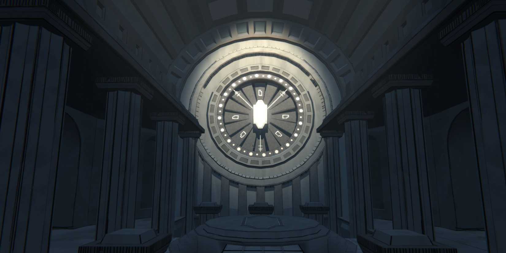 Blue-Prince-All-Sanctum-Sigil-Puzzle-Solutions-Ordina-Aries