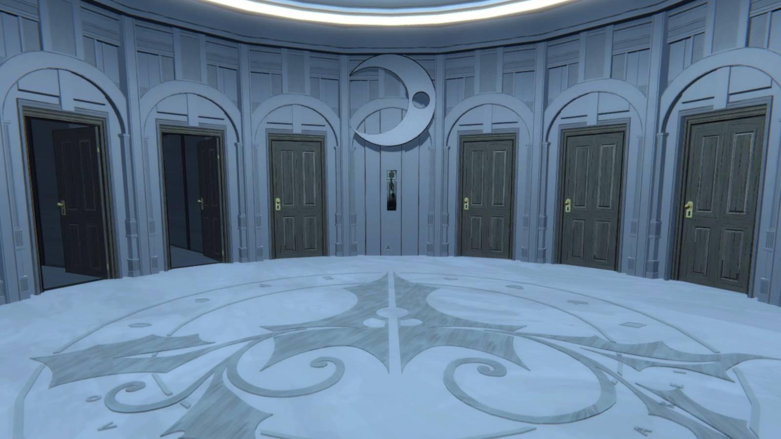 Blue-Prince-All-Sanctum-Sigil-Puzzle-Solutions