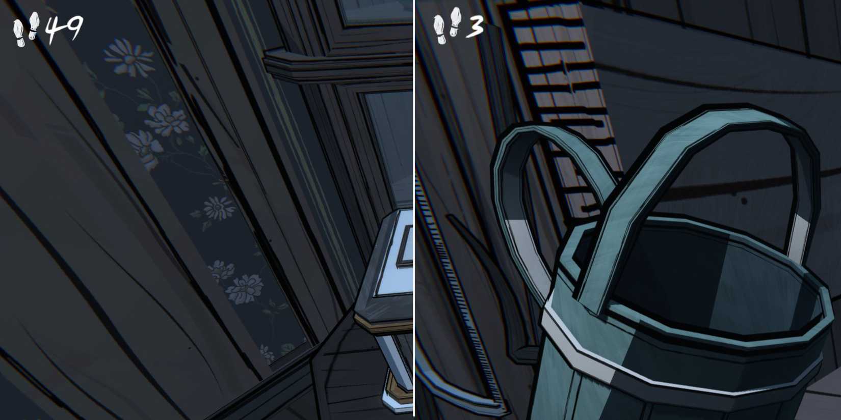 Blue Prince Beginner Tips Starter Guide Steps