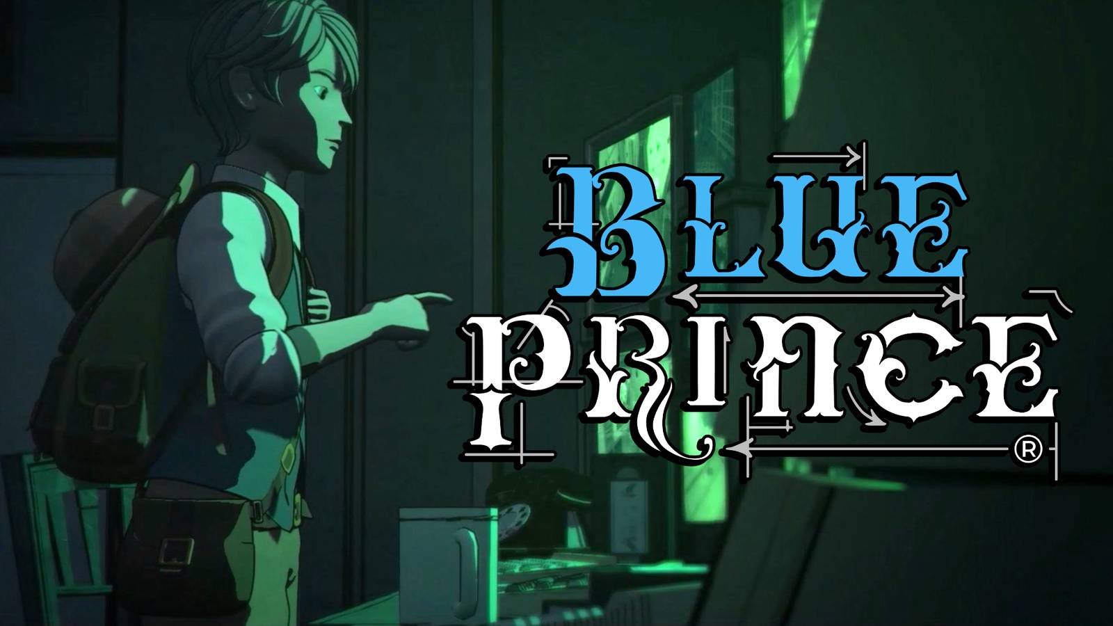 Blue Prince Beginner Tips Starter Guide