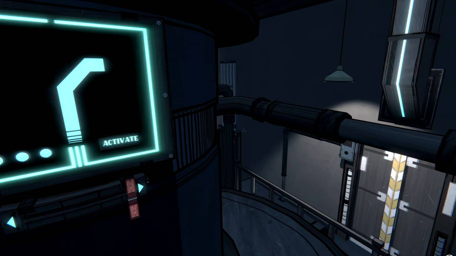 Blue Prince Boiler Room Puzzle Solution Boilers Walkthrough