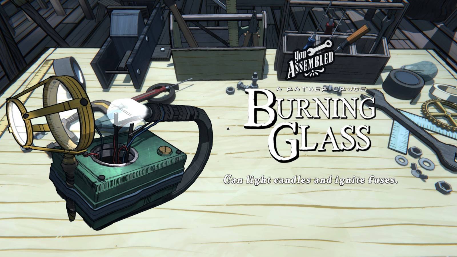 Blue-Prince-Burning-Glass