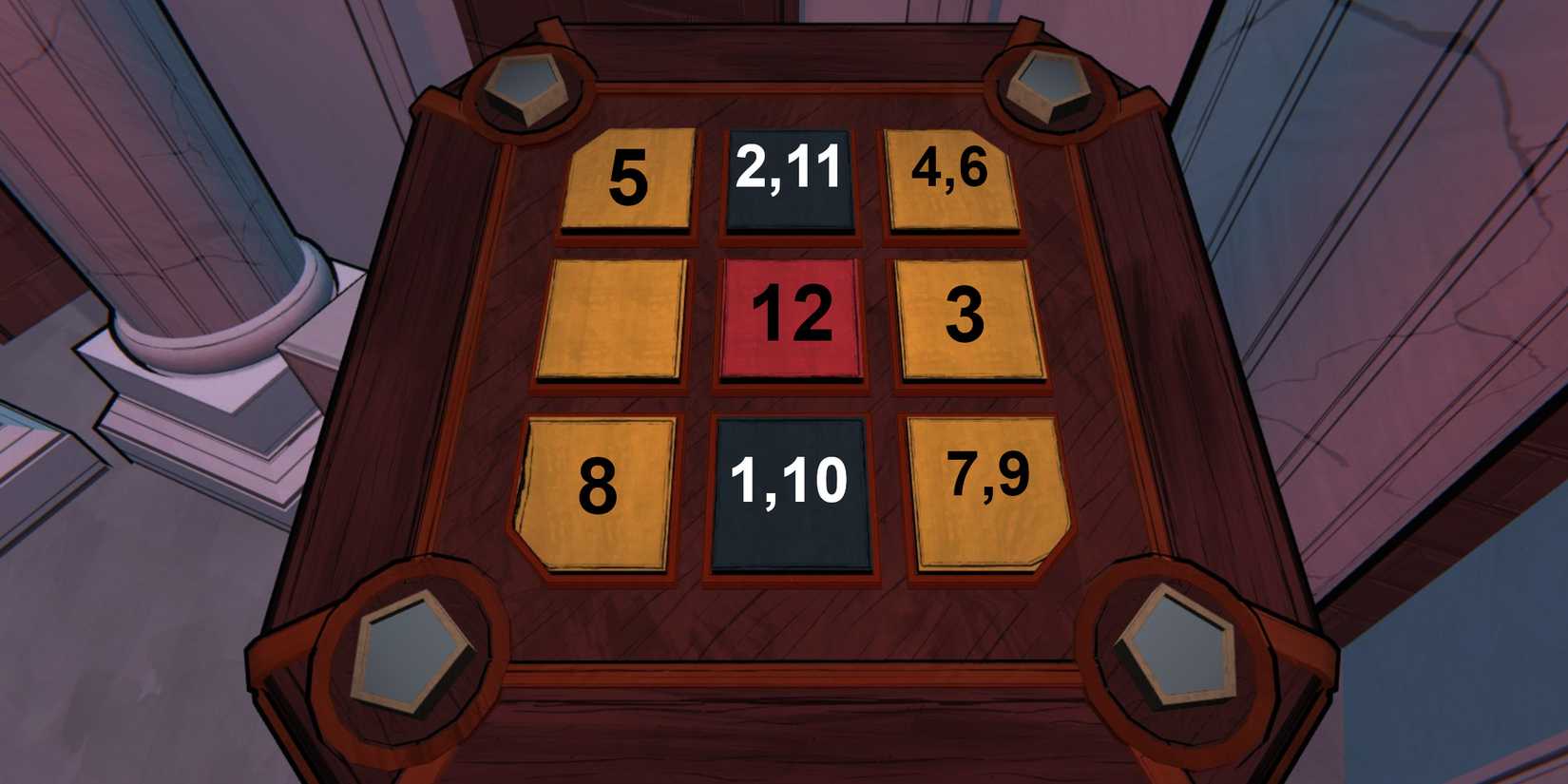 Blue-Prince-Closed-Exhibit-Puzzle-Box-Answer