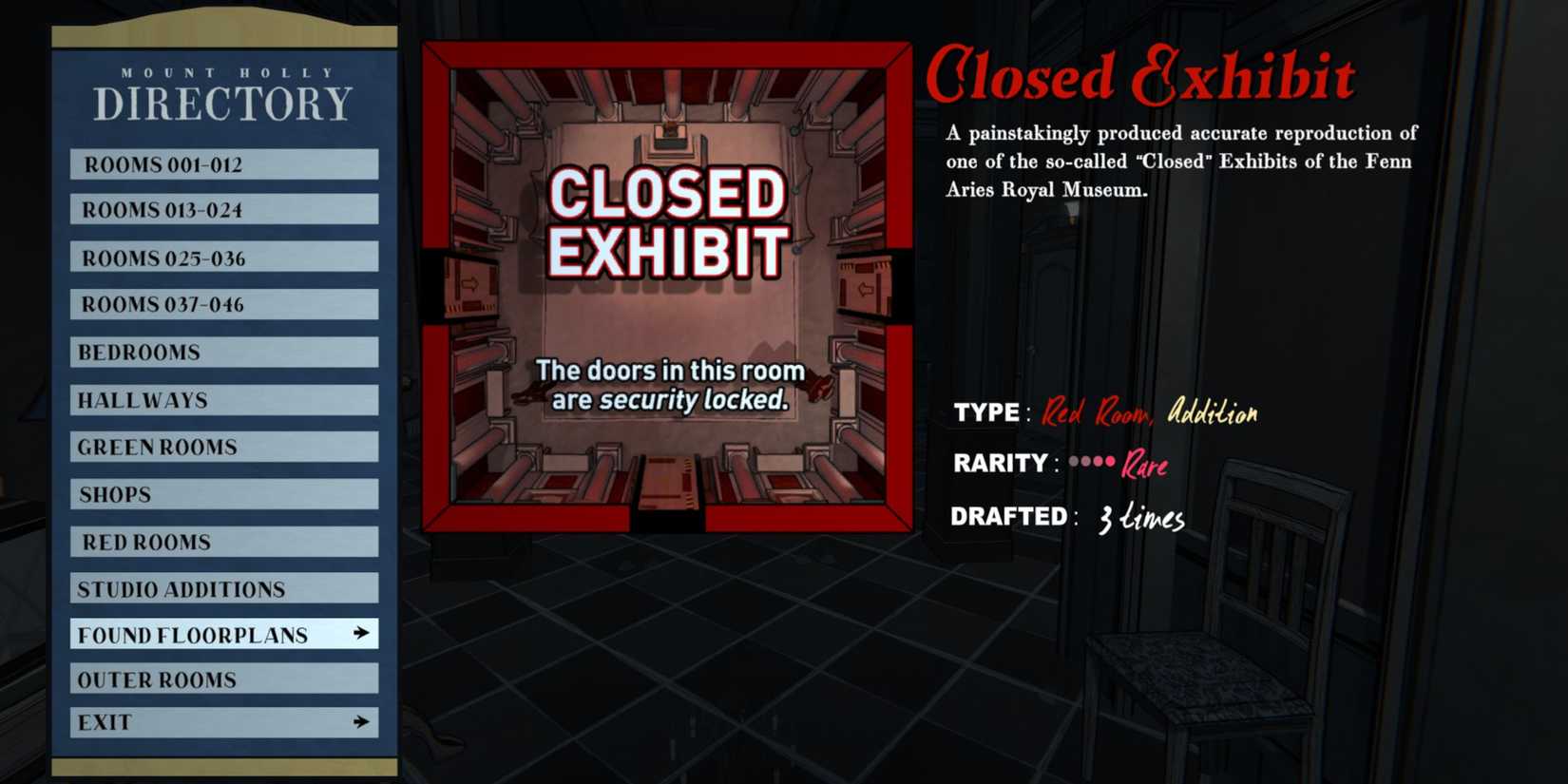 Blue-Prince-Closed-Exhibit-Puzzle-Box-Room