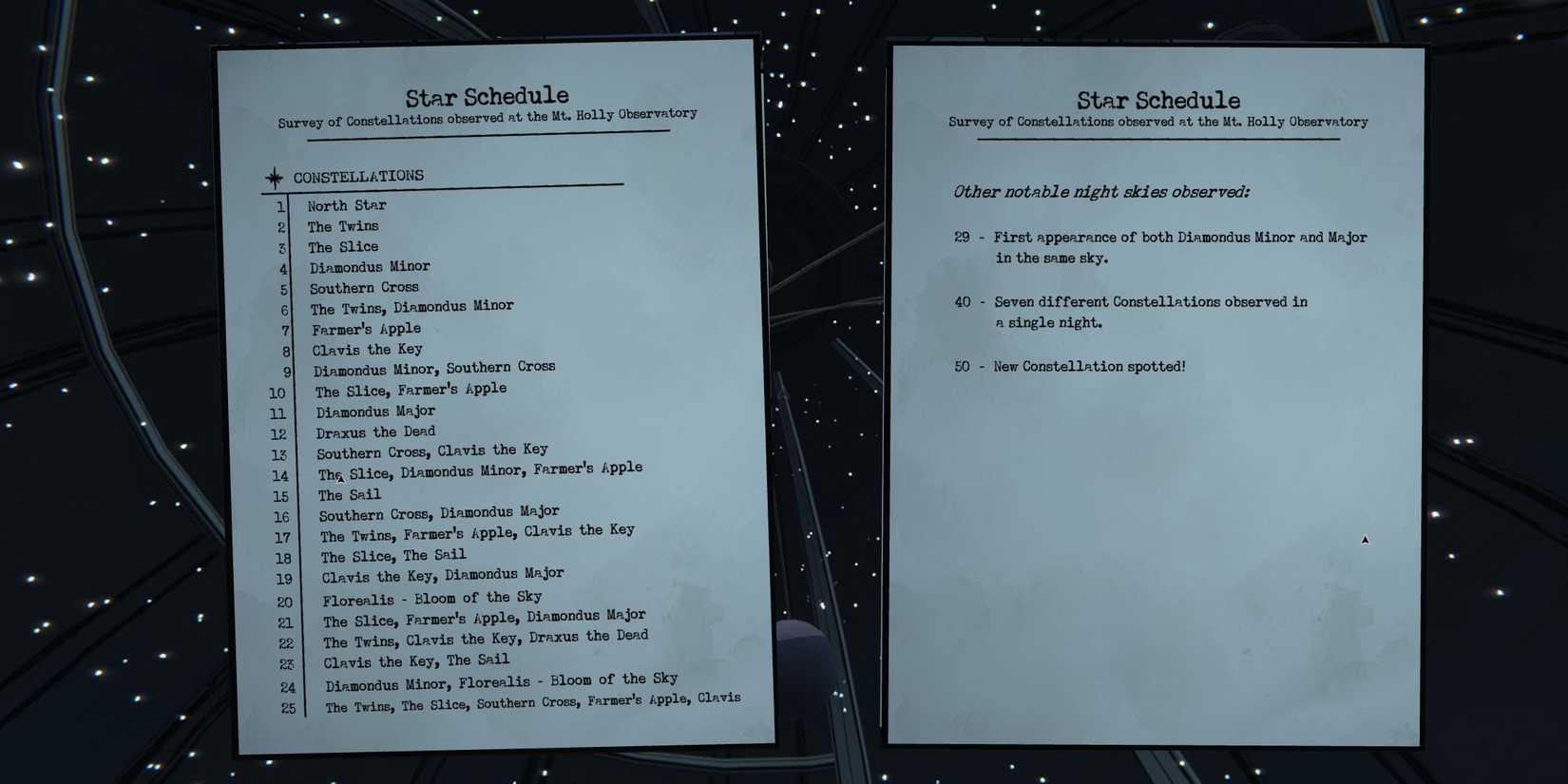 Blue-Prince-Constellations