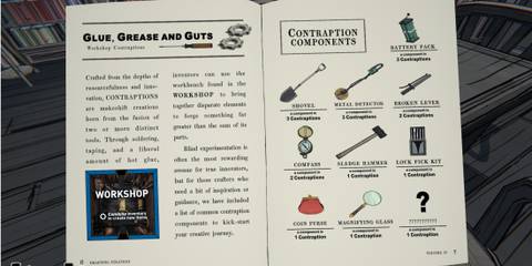 Blue-Prince-Contraption-Interactions-Book