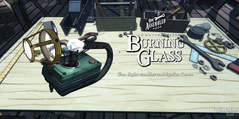 Blue-Prince-Contraption-Interactions-Burning-Glass