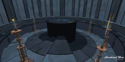 Blue-Prince-Contraption-Interactions-Candles