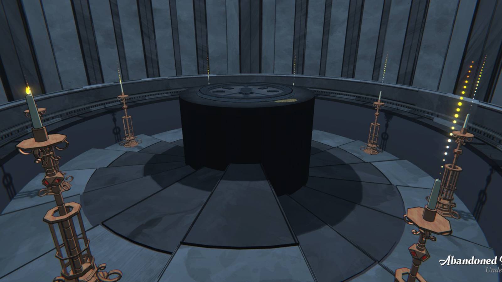 Blue-Prince-Contraption-Interactions-Candles