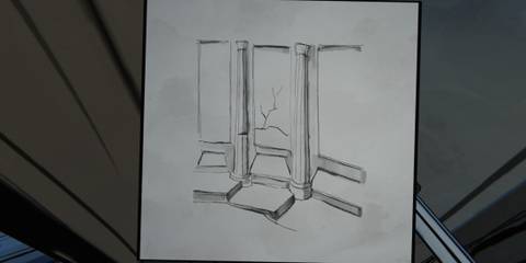 Blue-Prince-Contraption-Interactions