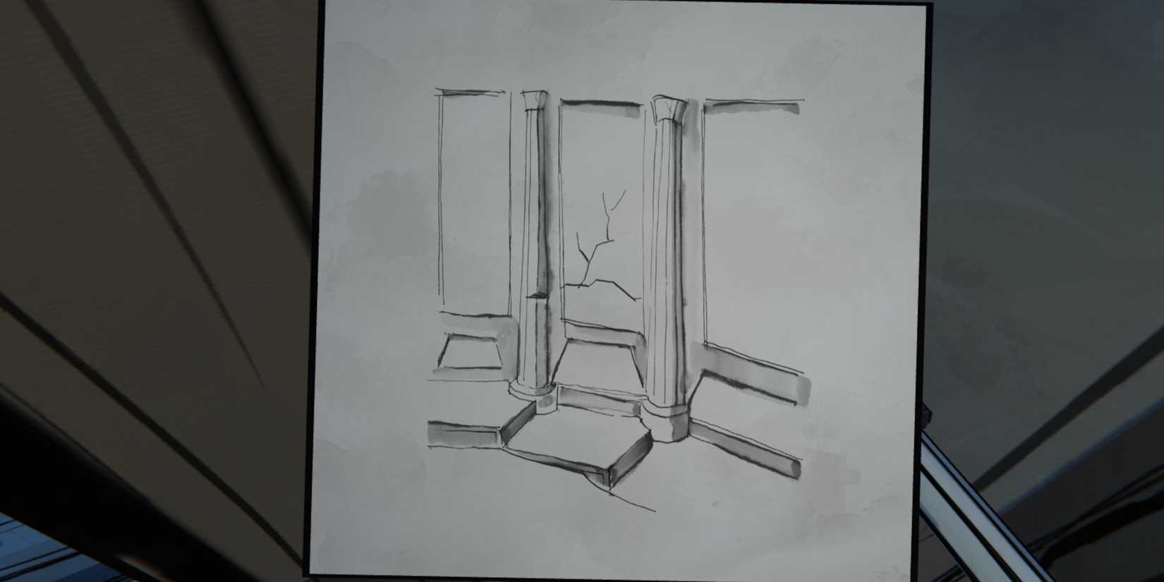 Blue-Prince-Contraption-Interactions