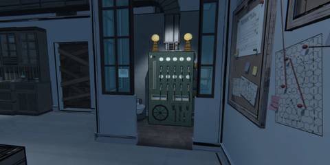 Blue-Prince-Laboratory-Puzzle