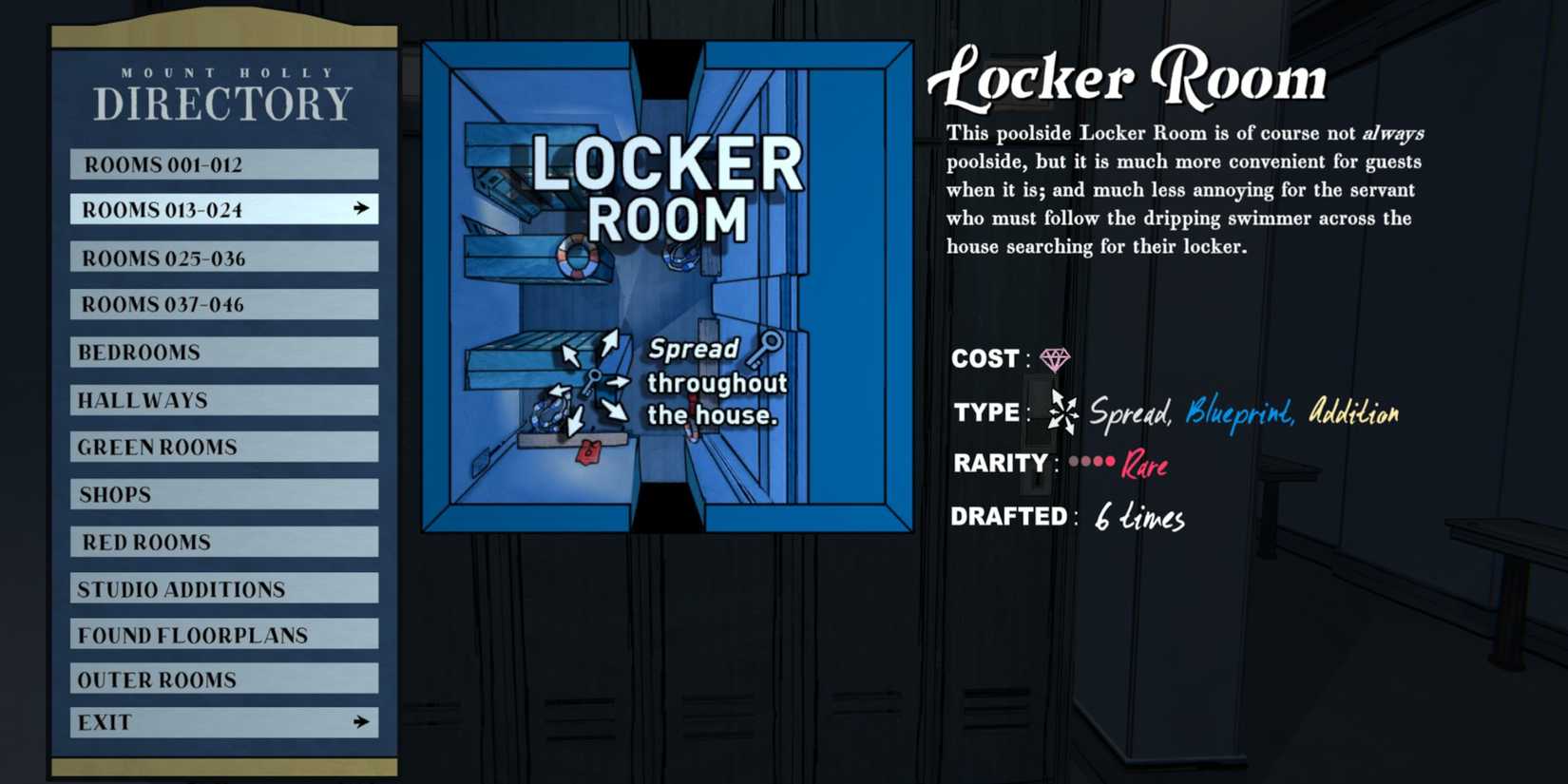 Blue-Prince-Locker-Room-Info