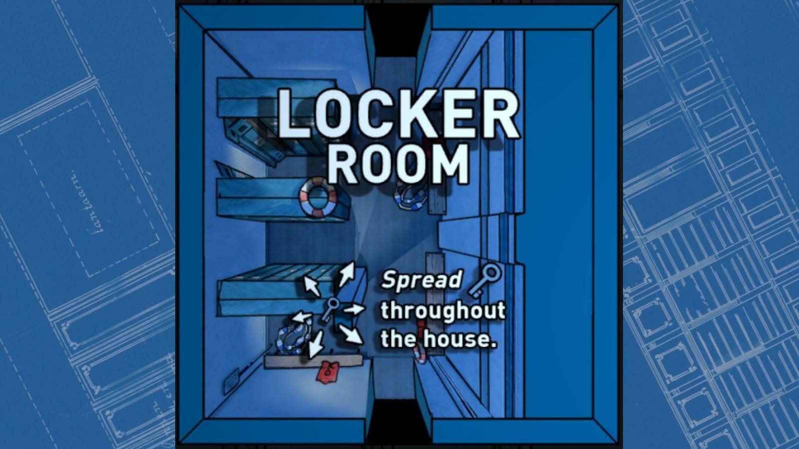 Blue-Prince-Locker-Room-Information