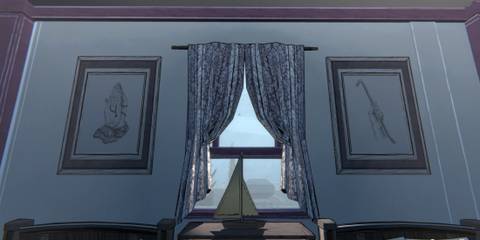 Blue-Prince-Picture-Puzzle-Solution-44-Letter