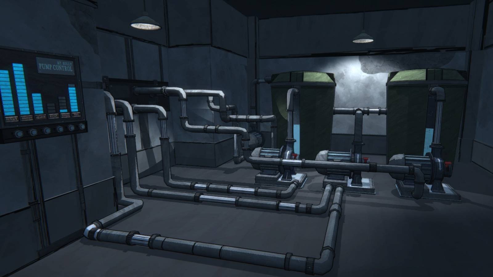 Blue-Prince-Pump-Room-Guide