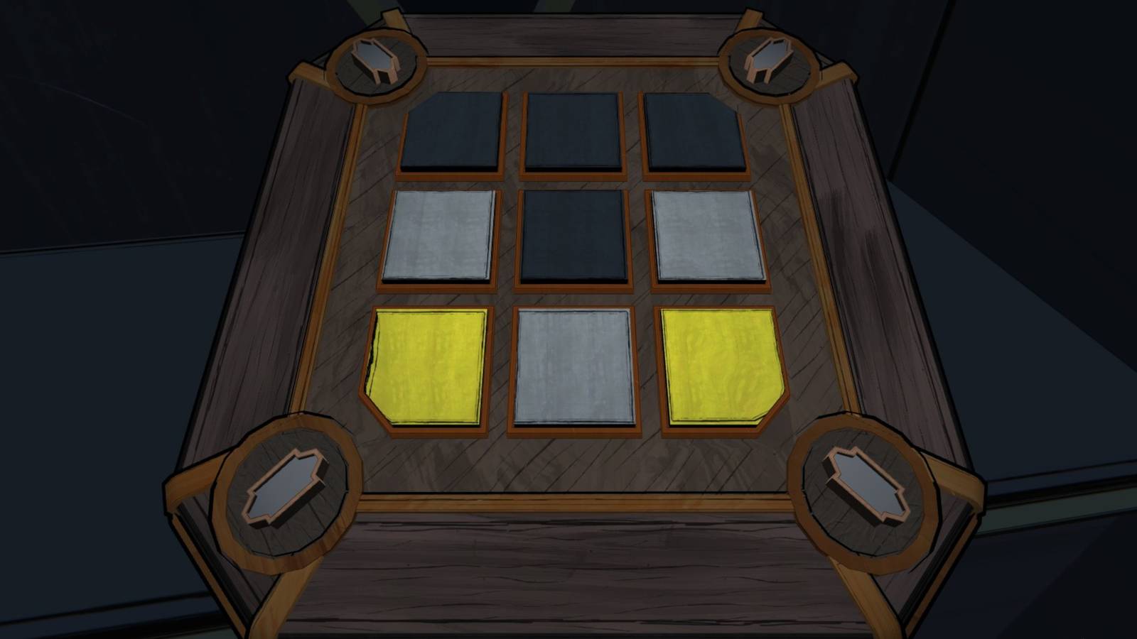 Blue-Prince-Puzzle-Box-Underpass