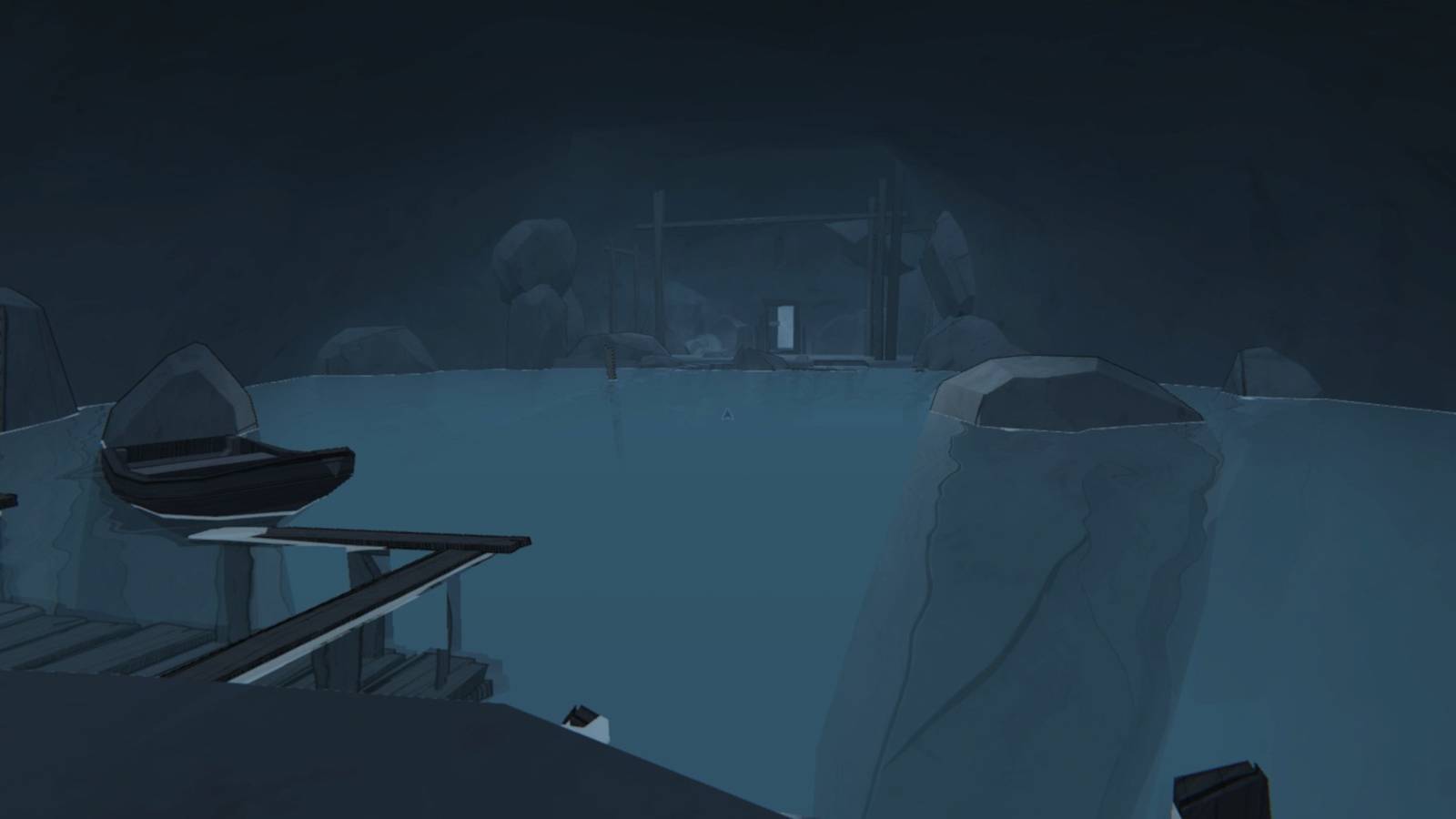 Blue-Prince-Reservoir-Room-Guide-Header