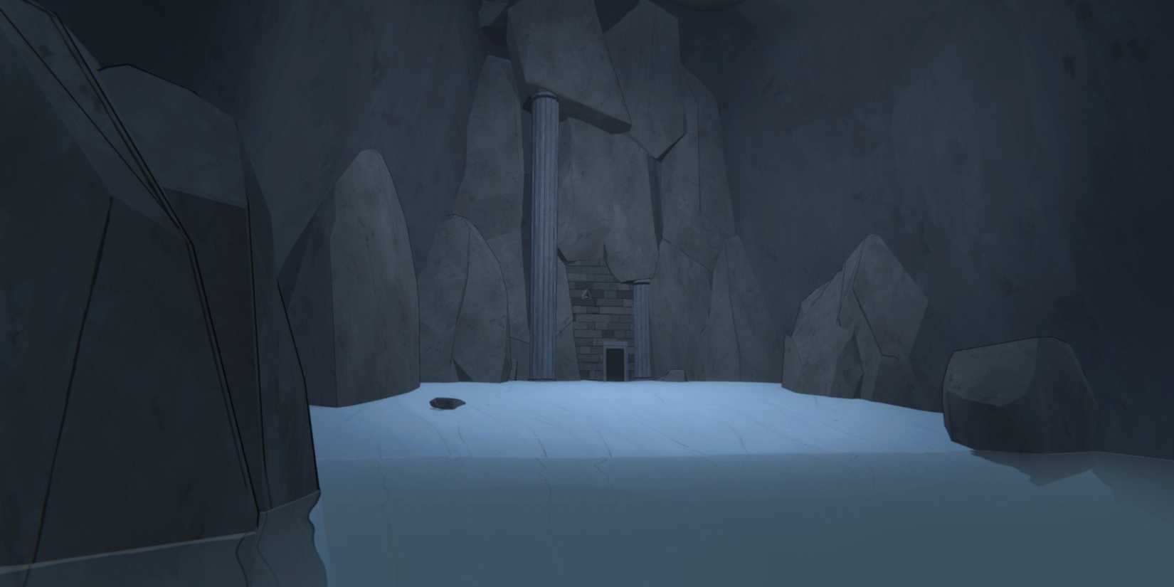 Blue-Prince-Reservoir-Room-Guide-Safehouse