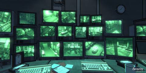 blue prince security room-1