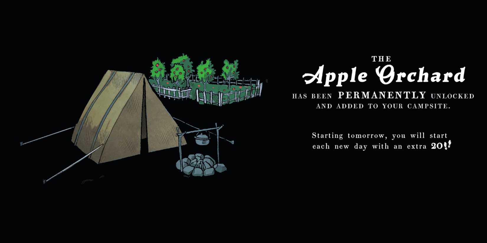 Blue Prince Time Date Check Clock Current Date Guide Apple Orchard