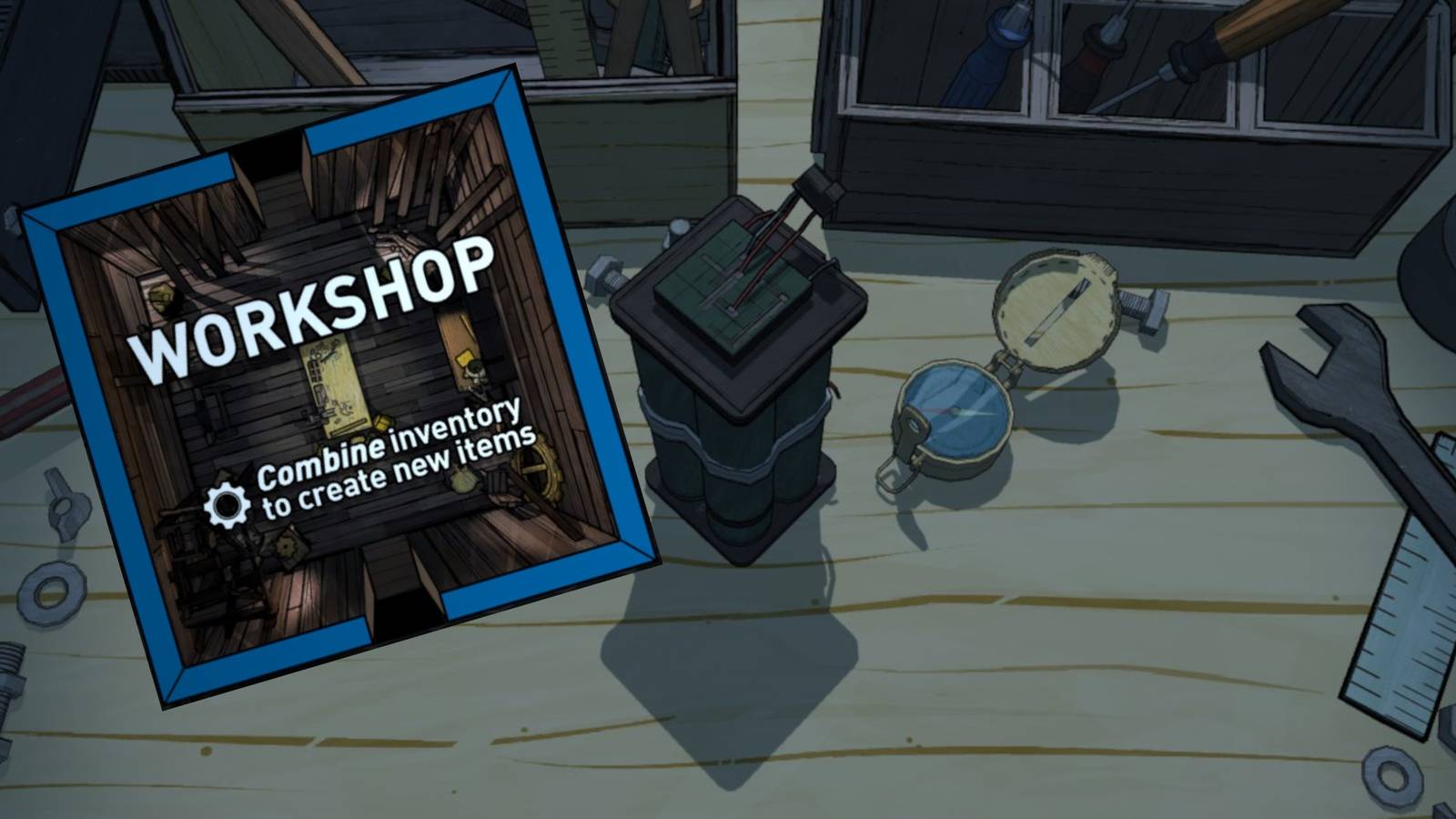 Blue-Prince-Workshop-Header