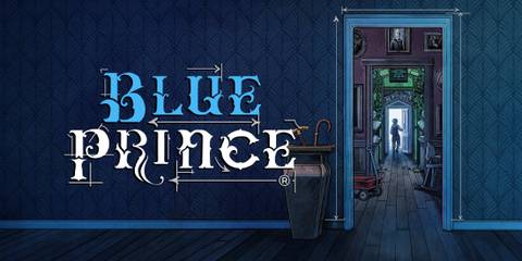 Blue Prince fixes major update with patch 1.01