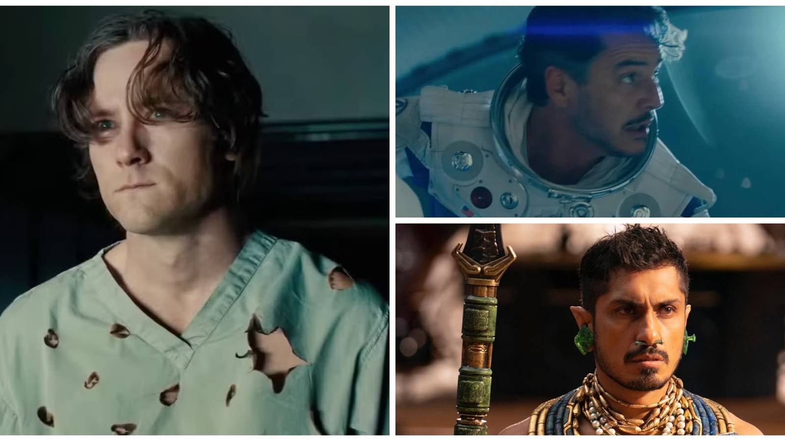 bob, mr fantastic, namor