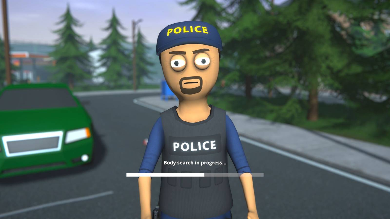 schedule 1 april 2025 patch update