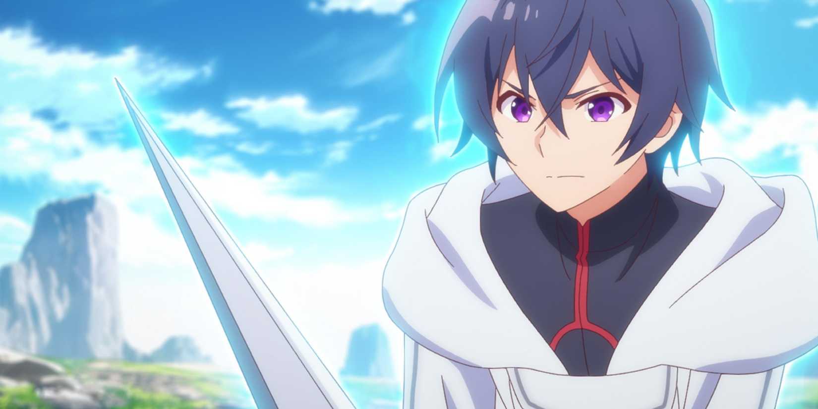 bogus skill fruitmaster anime