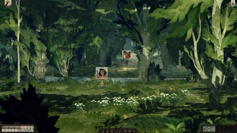 Book of Travels Press Image 4