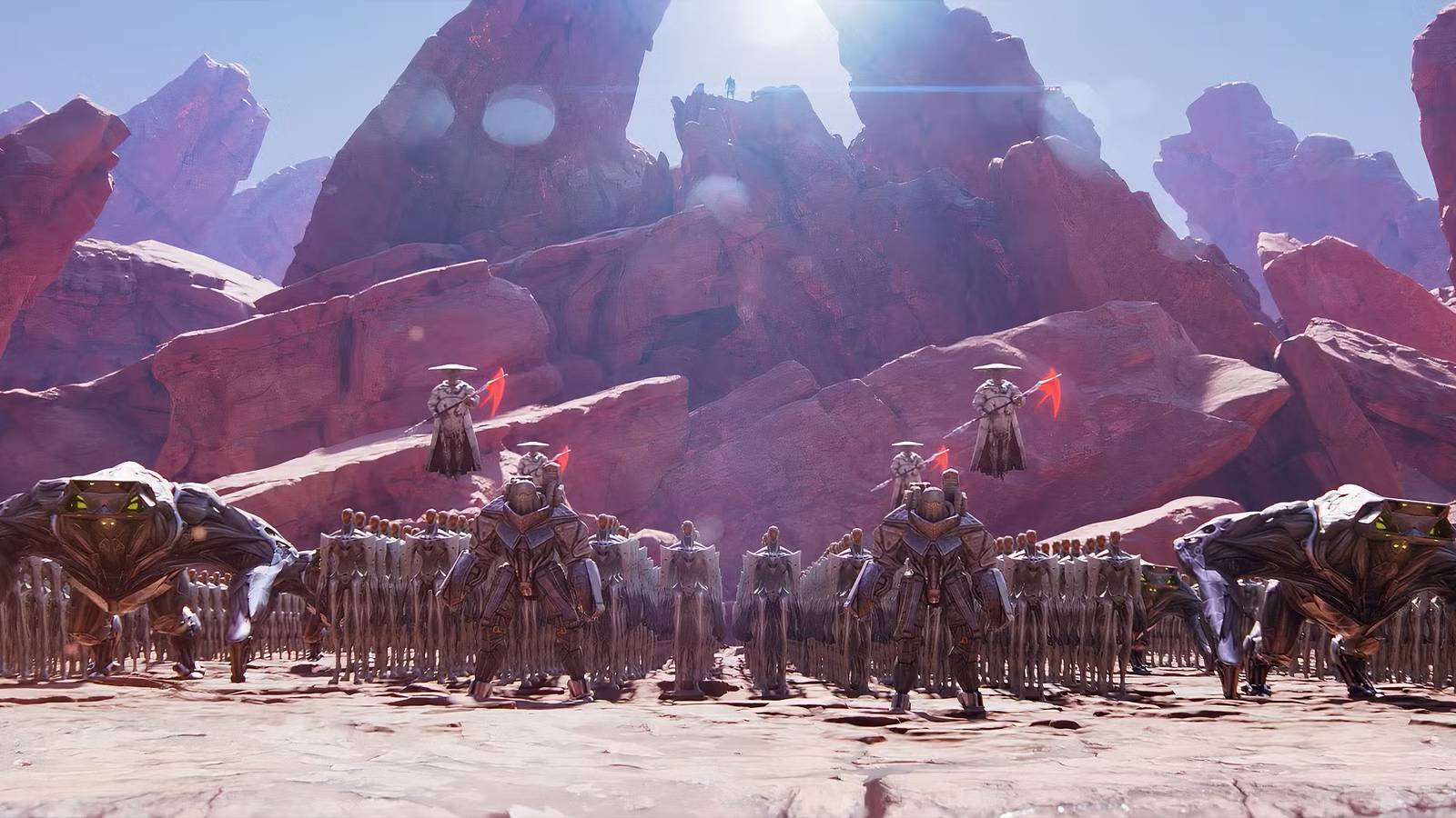 borderlands-4-borrow-cod-zombies