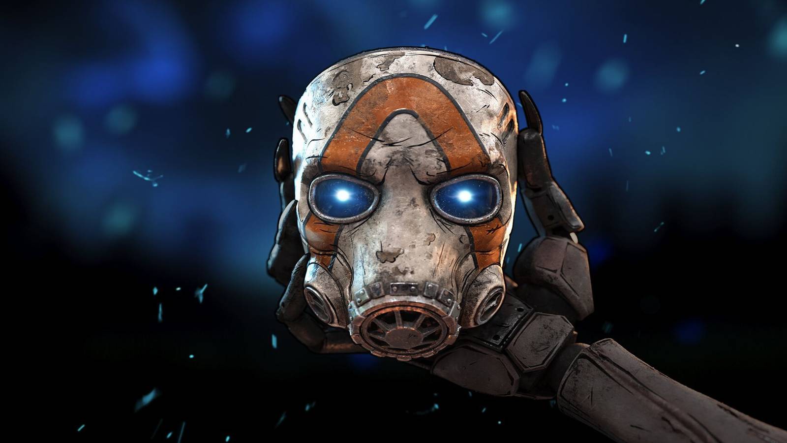 Borderlands 4 Has Changed Its Release Date