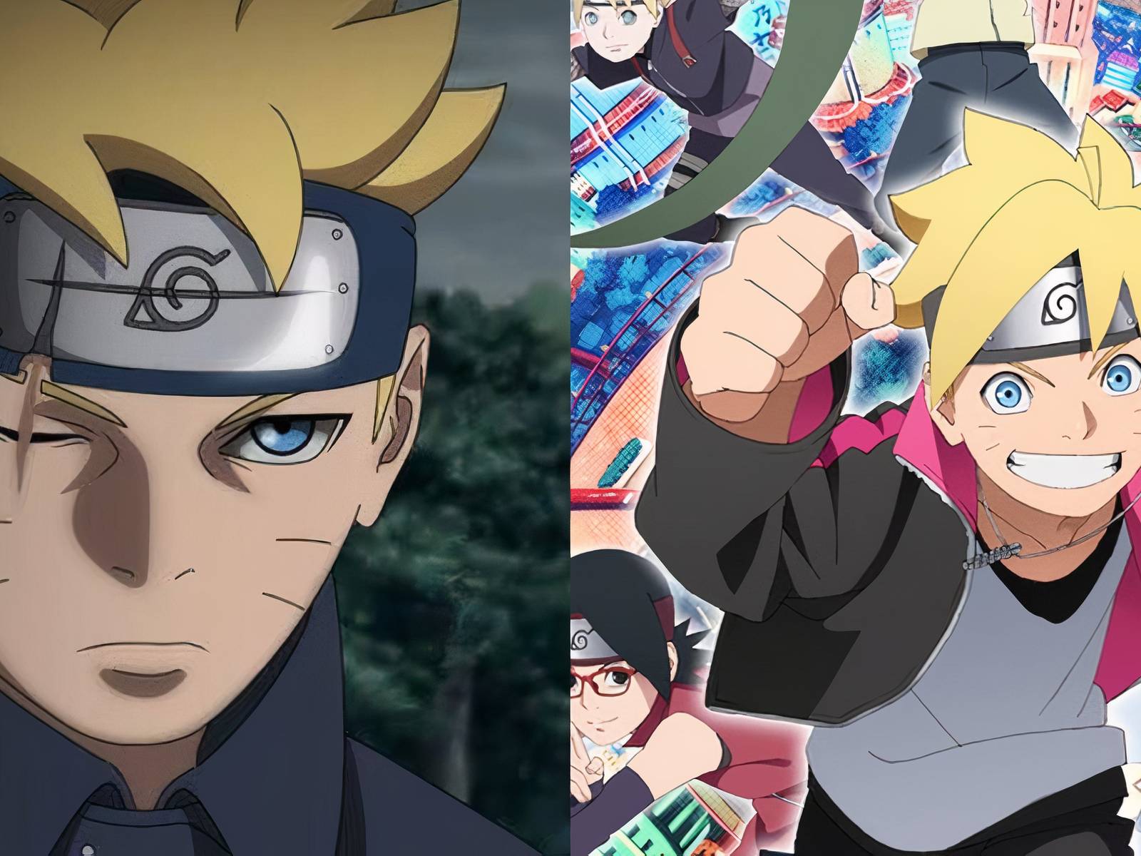 boruto-anime-part-2-release-