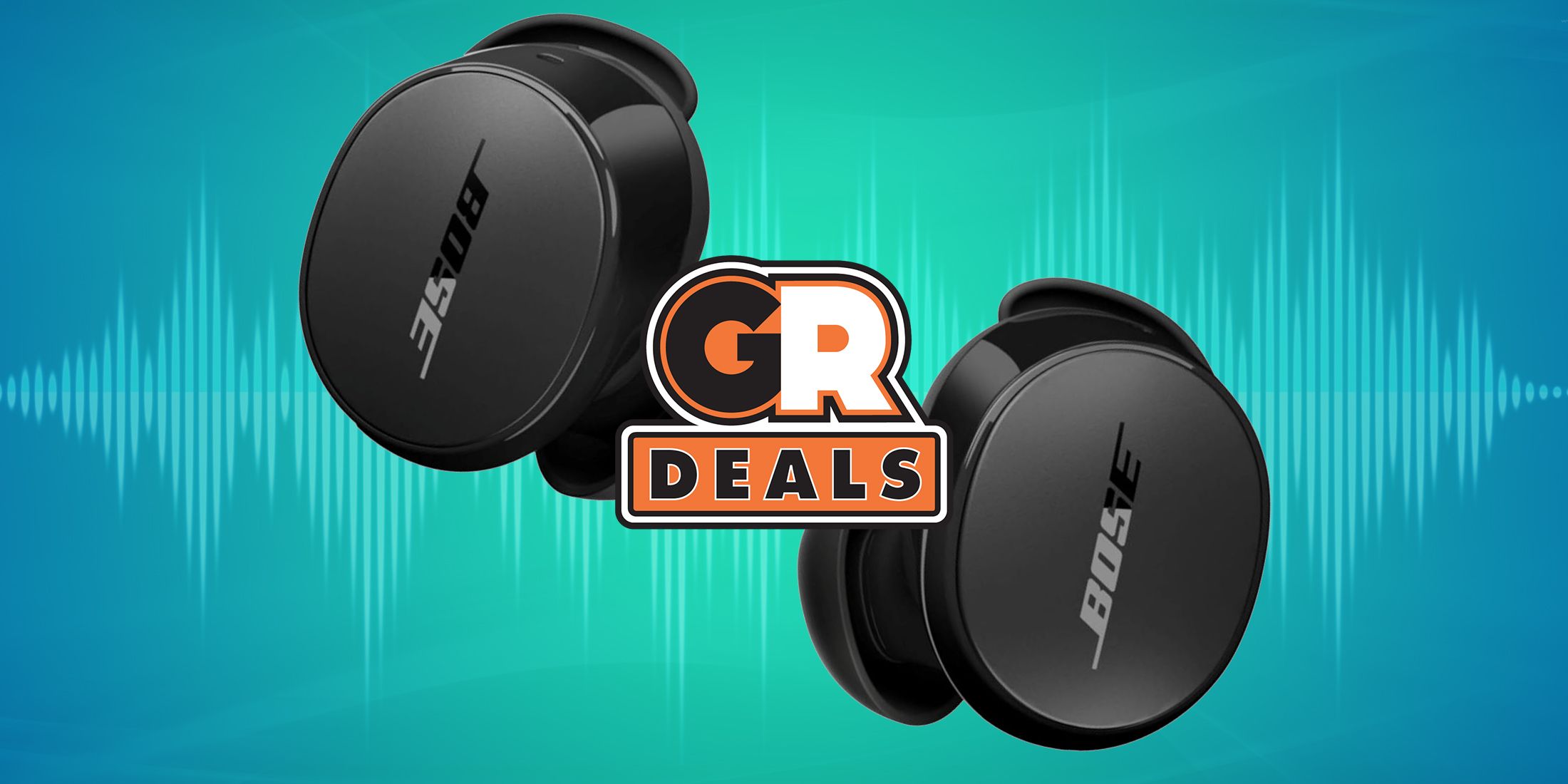 best earbuds deals