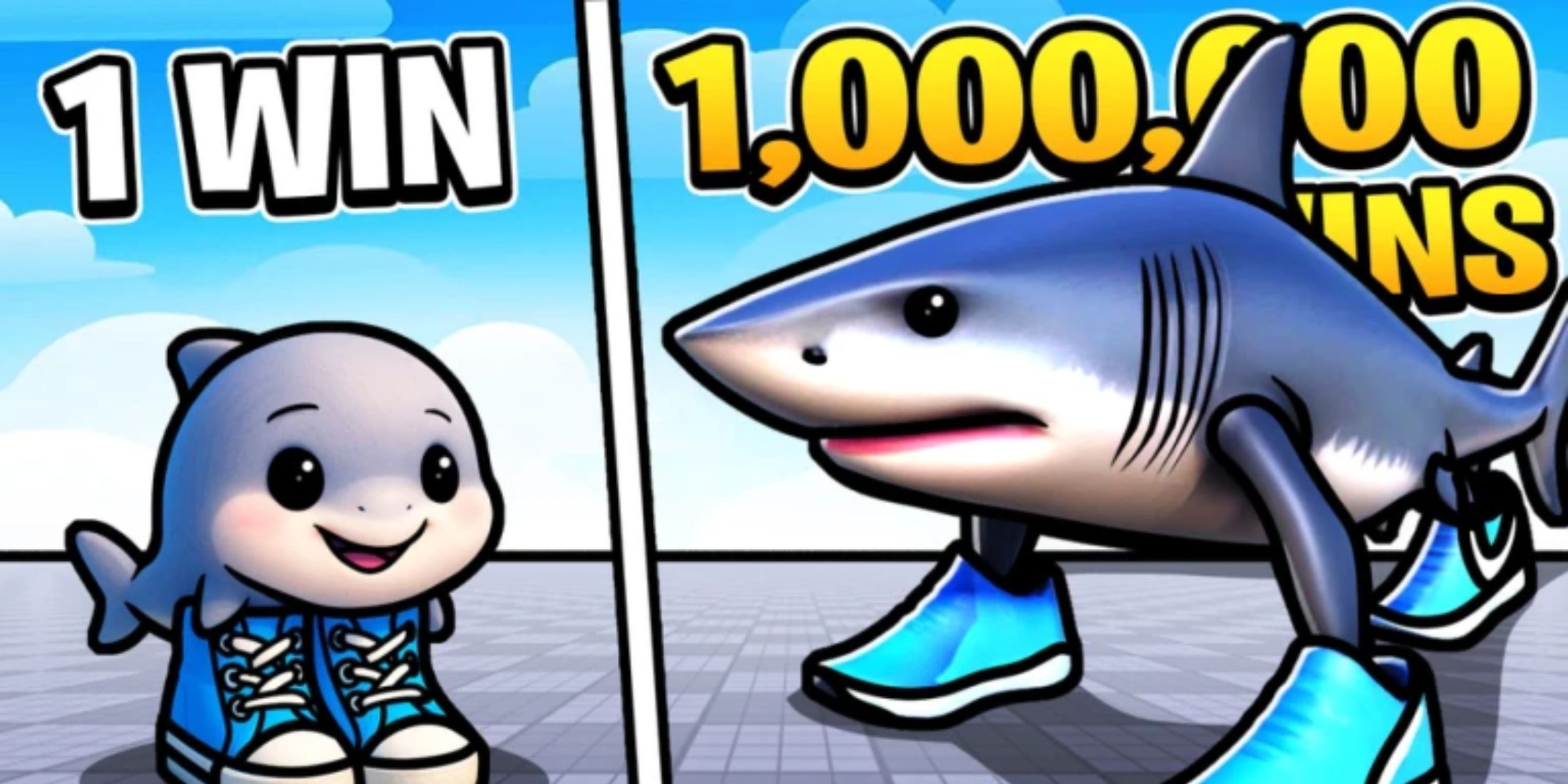 Roblox: Brainrot Training Codes