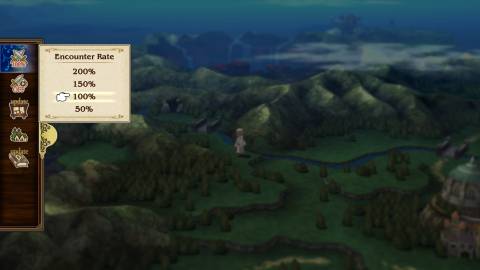 bravely-default-flying-fairy-hd-remaster-encounter-rate-menu