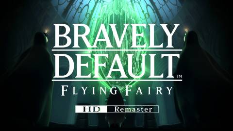 bravely-default-flying-fairy-hd-remaster-missing-zero-percent-encounter-rate-feature-50-to-200-instead