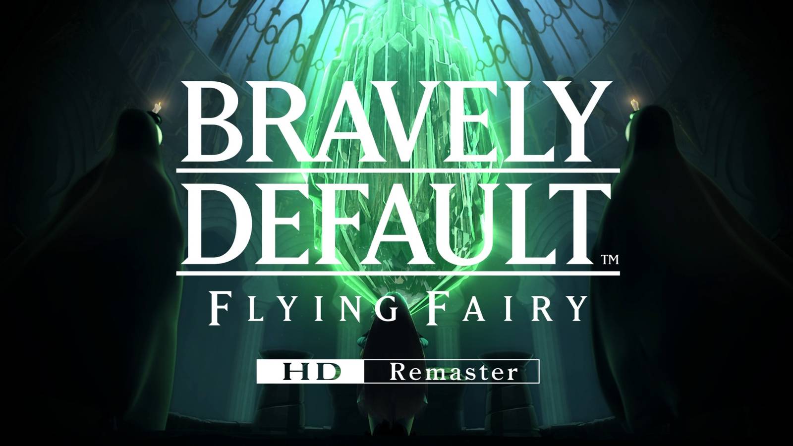 bravely-default-flying-fairy-hd-remaster-missing-zero-percent-encounter-rate-feature-50-to-200-instead